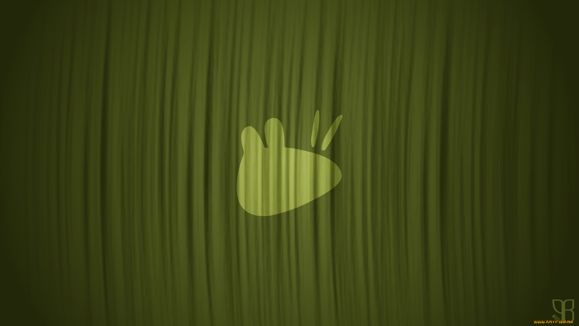 , ubuntu linux, , 
